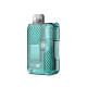 Kit Gotek X III Pod 1200mah 4.5ml Aspire