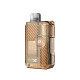 Kit Gotek X III Pod 1200mah 4.5ml Aspire