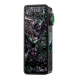 Box Centaurus M100 100W Lost Vape