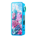 Box Centaurus M100 100W Lost Vape
