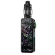 Kit Centaurus M100 100W (+Centaurus Sub-Ohm V2 5ml) Lost Vape