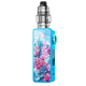 Kit Centaurus M100 100W (+Centaurus Sub-Ohm V2 5ml) Lost Vape