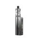 Kit Zelos X80 80W (+ato Nautilus GT II 4.5ml) Aspire