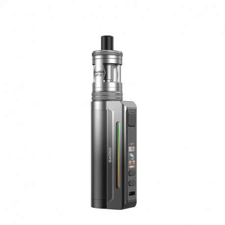 Kit Zelos X80 80W (+ato Nautilus GT II 4.5ml) Aspire