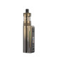 Kit Zelos X80 80W (+ato Nautilus GT II 4.5ml) Aspire