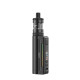 Kit Zelos X80 80W (+ato Nautilus GT II 4.5ml) Aspire