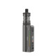 Kit Zelos X80 80W (+ato Nautilus GT II 4.5ml) Aspire