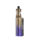 Kit Zelos X80 80W (+ato Nautilus GT II 4.5ml) Aspire
