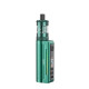 Kit Zelos X80 80W (+ato Nautilus GT II 4.5ml) Aspire