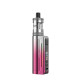 Kit Zelos X80 80W (+ato Nautilus GT II 4.5ml) Aspire