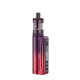 Kit Zelos X80 80W (+ato Nautilus GT II 4.5ml) Aspire