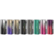 Box Zelos X80 80W Aspire
