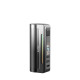 Box Zelos X80 80W Aspire