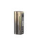 Box Zelos X80 80W Aspire