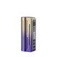Box Zelos X80 80W Aspire