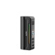 Box Zelos X80 80W Aspire