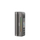 Box Zelos X80 80W Aspire