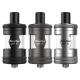 Nautilus GT II 4.5ml Aspire