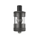 Nautilus GT II 4.5ml Aspire