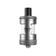 Nautilus GT II 4.5ml Aspire