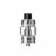 MQ Tank 24mm 5ml SX Mini