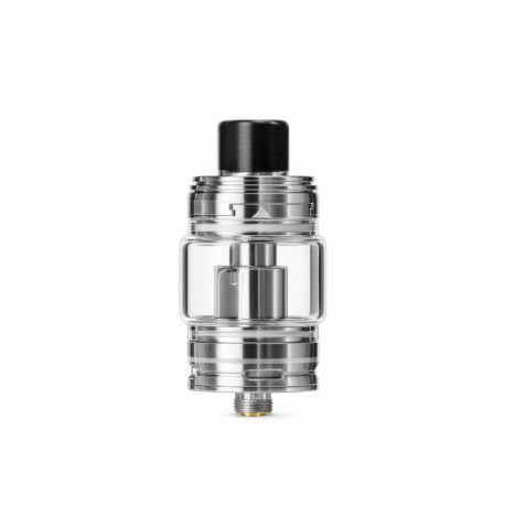 MQ Tank 24mm 5ml SX Mini