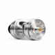 MQ Tank 24mm 5ml SX Mini