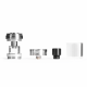 MQ Tank 24mm 5ml SX Mini