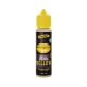 Bisou Yellow Swoke 50ml