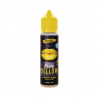 Bisou Yellow Swoke 50ml