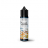 Tarte Au Citron Automne Protect 50ml