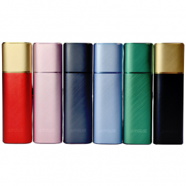 Kit Argus Klyc 30W 1350mah 3ml Voopoo