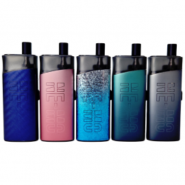 Kit Ne Mo 30W 1750mah 4ml Innokin