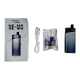 Kit Ne Mo 30W 1750mah 4ml Innokin