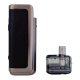 Kit CoolFire P60 60W 3200mah 4ml Innokin