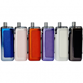 Kit CoolFire P60 60W 3200mah 4ml Innokin