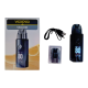 Kit Vinci E80 Pod 80W 3000mah 5ml Voopoo