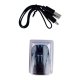 Kit Vinci E80 Pod 80W 3000mah 5ml Voopoo