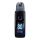 Kit Vinci E80 Pod 80W 3000mah 5ml Voopoo