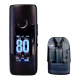 Kit Vinci E80 Pod 80W 3000mah 5ml Voopoo