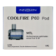 Pod 4ml CoolFire P60 Innokin