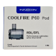 Pod 4ml CoolFire P60 Innokin