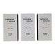 Pack de 3 Pods N Pod + résistance Innokin