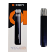 Pen Nexi Pro 350mah 2ml Aspire