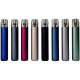 Pen Nexi Pro 350mah 2ml Aspire
