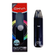 Kit Nexlim Go 40W 1800mah 4ml Oxva