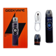 Kit Wenax Q2 1250mah 3ml GeekVape