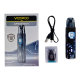 Kit Argus Matrix 30W 1350mah 3ml Voopoo