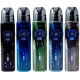 Kit Argus Matrix 30W 1350mah 3ml Voopoo
