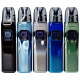 Kit Argus Matrix 30W 1350mah 3ml Voopoo